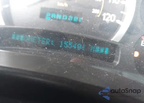 2005 Hummer H2 Suv from USA, damaged, VIN 5GRGN23UX5H101905